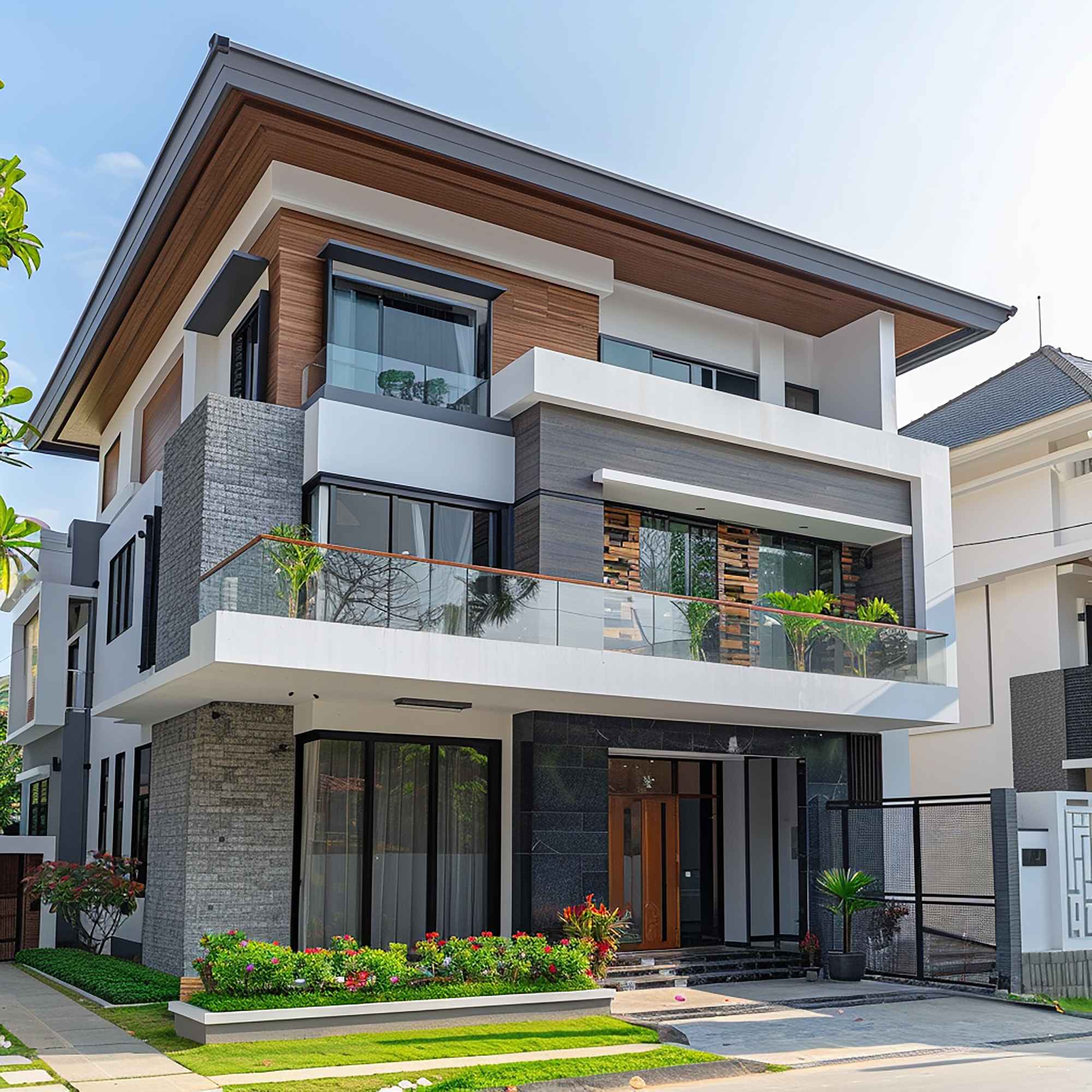 Featured Service Image